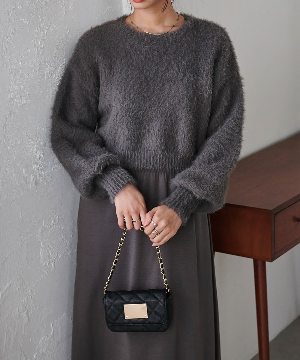 [}C]tFU[jbgs[XATu/iiRananj `R[