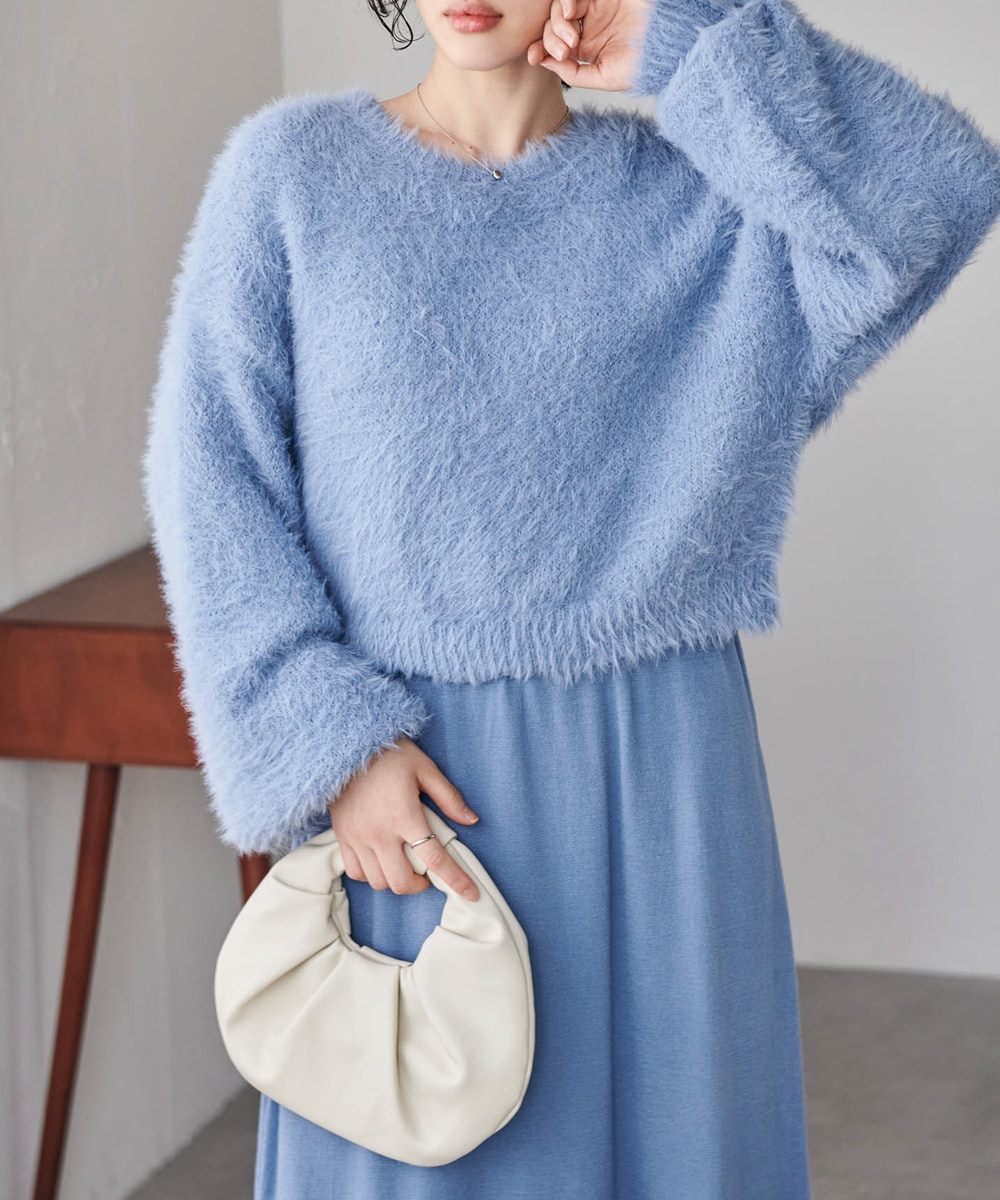 [}C]tFU[jbgs[XATu/iiRananj _XeBu[