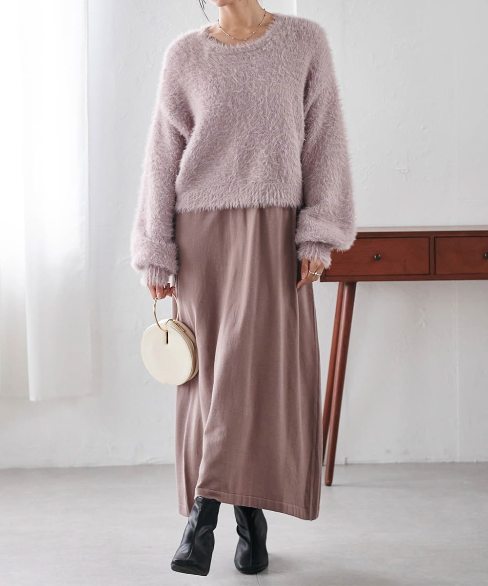 [}C]tFU[jbgs[XATu/iiRananj sNx[W