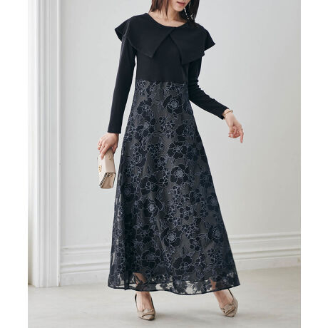 [^:720286]̂Ip[[XG炵Ip[t[hbLOs[XyizEIȓ̂郌[XG炵Y킹܂BE̓Iȕ̌ ÂoÂ360xfs[XłBEJbg\[̃ufނgASn͔QBEՂ{[̃tA[VGbgŁA܂BE傫߂݂̋ŏʂ̘r̃Jo[EPł̒p͂A킹WPbgJ[fBKŃs[X͋̕CωBlXȃR[fBl[gy߂܂ByfށzEg̓ũJbg\[fށAXJ[g͓ԕ̃Ip[fށByLxȃTCYWJzlEkEkkERL===================F ȂF ʐLkF 藠nF 聦XJ[ĝ݃|PbgF Ȃ===================et@Xi[dl