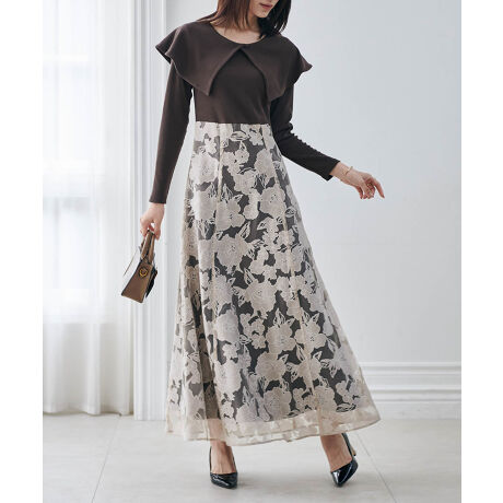 [^:720286]̂Ip[[XG炵Ip[t[hbLOs[XyizEIȓ̂郌[XG炵Y킹܂BE̓Iȕ̌ ÂoÂ360xfs[XłBEJbg\[̃ufނgASn͔QBEՂ{[̃tA[VGbgŁA܂BE傫߂݂̋ŏʂ̘r̃Jo[EPł̒p͂A킹WPbgJ[fBKŃs[X͋̕CωBlXȃR[fBl[gy߂܂ByfށzEg̓ũJbg\[fށAXJ[g͓ԕ̃Ip[fށByLxȃTCYWJzlEkEkkERL===================F ȂF ʐLkF 藠nF 聦XJ[ĝ݃|PbgF Ȃ===================et@Xi[dl