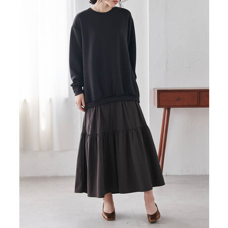 [^:720303]ʂŒfX^COeBA[hhbLOs[XyizEꂢ߃XEFbgƃeBA[hXJ[ghbLOfUC̃s[XBEMU[񂹂fUCVGbgŁARƂꌩĂACełBEʁXŃR[fBl[gƓĂ܂AAABƃVGbg+OXJ[g̑gݍ́ÄꒅŖEyɁAɌĂDGȈiłByfށzEg͕\ʂꂢœ̂_{[Jbg\[fނgpEXJ[g͗ƓKxȃniC̕zgpyLxȃTCYWJzlEkEkkERL===================F ȂF ʐLkF 聦㌩̂ݗnF Ȃ|PbgF Ȃ===================