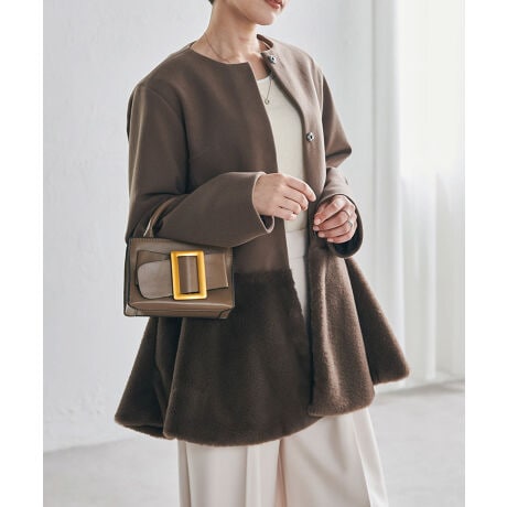 [^:720314]y邾ŏ{X^Ct@[ؑւ̃yvfUCR[gzӂӂ̃yvt@[ڂ䂭lR[gB̃R[fɃvX邾ŏ{ɁBy|CgzE{[t@[̃yvؑփfUCBE䗃dẴXbLƂtgBEtFCNE[fނŏivXBEّfގgōBEӂӂt@[gڂ䂭lR[gBE̃R[fɃvX邾ŁAghR[fIEt@[ؑւŃnACȂ̌^Jo[ByfށzEg̓tFCNE[̃LC߂ȑfފBEVɂȂɂ}bgȐnBEyvؑ֕ɂӂӂt@[fނgpByLxȃTCYWJIzSAMALALL===================F ȂF ʐLkF ȂnF |PbgF ===================