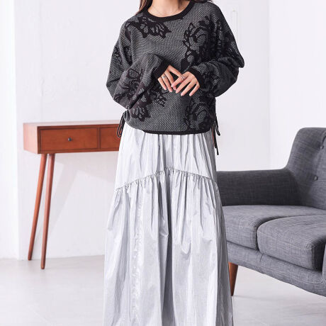 [^:720316]H~łVA[IVIIgh̃VA[jbgłxUP̃X^CɁyizEVA[jbggh}Xg!E̎cH̐VԁBEق̂ɓVA[vXBE߂Ȃ璅₷BE傫߂ȉԕWJ[hlۂ炵BETCh̐hXgR[f̃ANZgɁBEhXgRiA炵A̓̋Cɍ킹ăfUCς̂|CgBEZ߂̏䂪ۂV[gŋrʂEY팩A[hACełByfށzEۓIȑ傫ԕ̃WJ[hjbgBE@ׂȃWJ[h҂ŉԕ{vI[o[gbvXBE\Ɨ̎ƐFς̎ɌAzFy߂ꖇBEԕڂ䂫AĂȂy₩ȈۂɁBECi[CɂȂėǂ̂EhC^b`̃jbgŃTƂGByLxȃTCYWJz@lEkEkkERk===================@F @F ߁@LkF Ȃ@nF Ȃ@|PbgF Ȃ===================