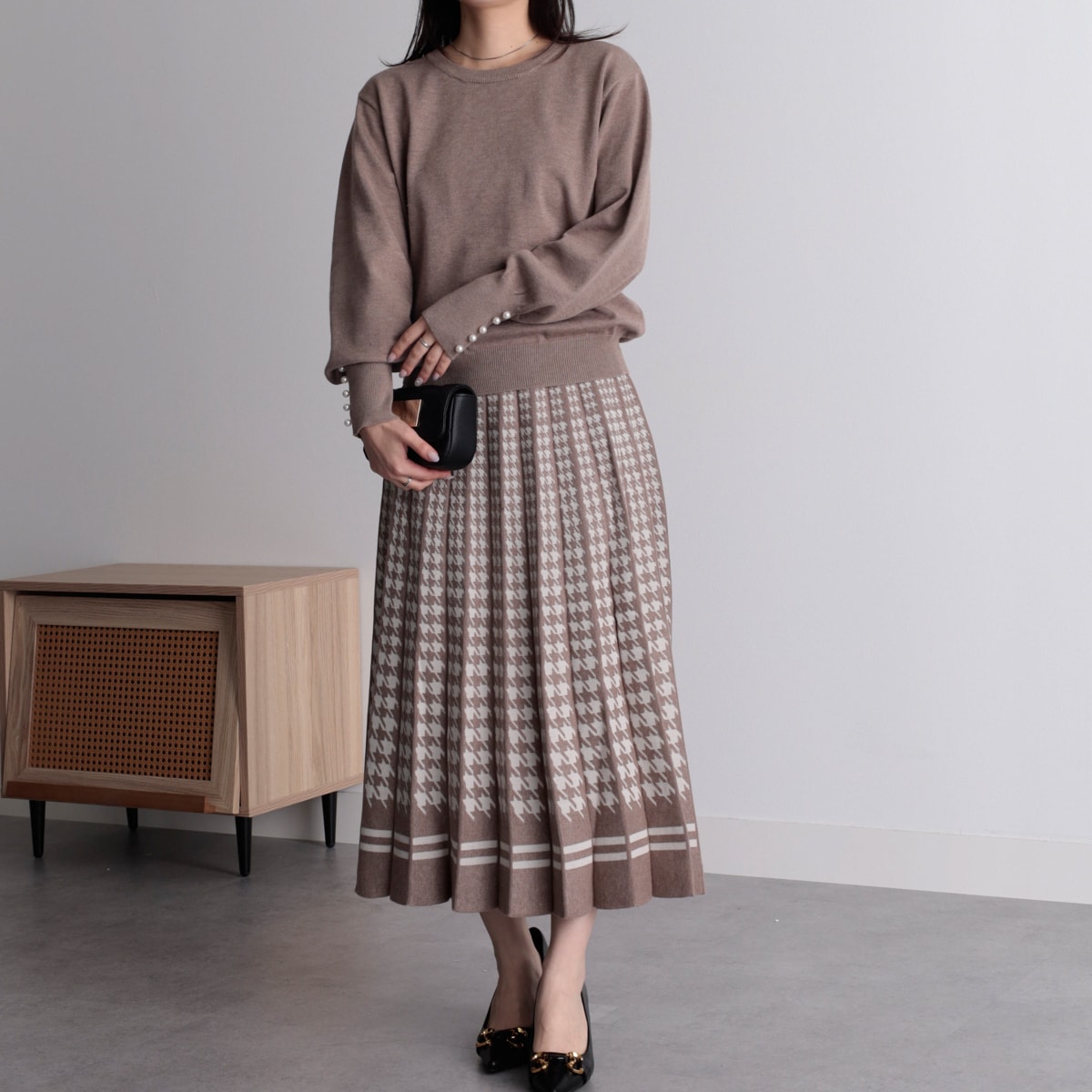 [}C]MTL璹WJ[hXJ[gZbgA/iiRananj J^It