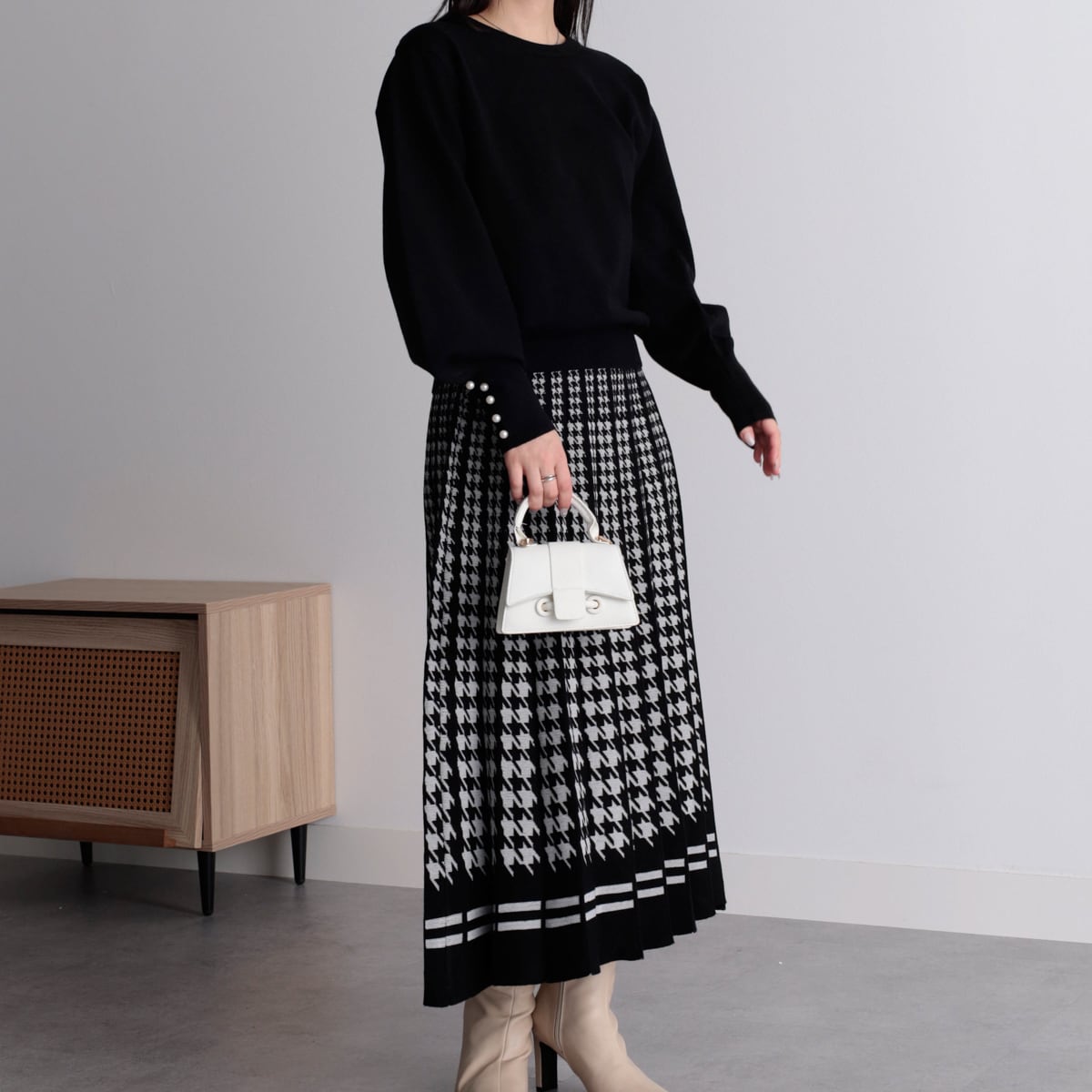 [}C]MTL璹WJ[hXJ[gZbgA/iiRananj mg[