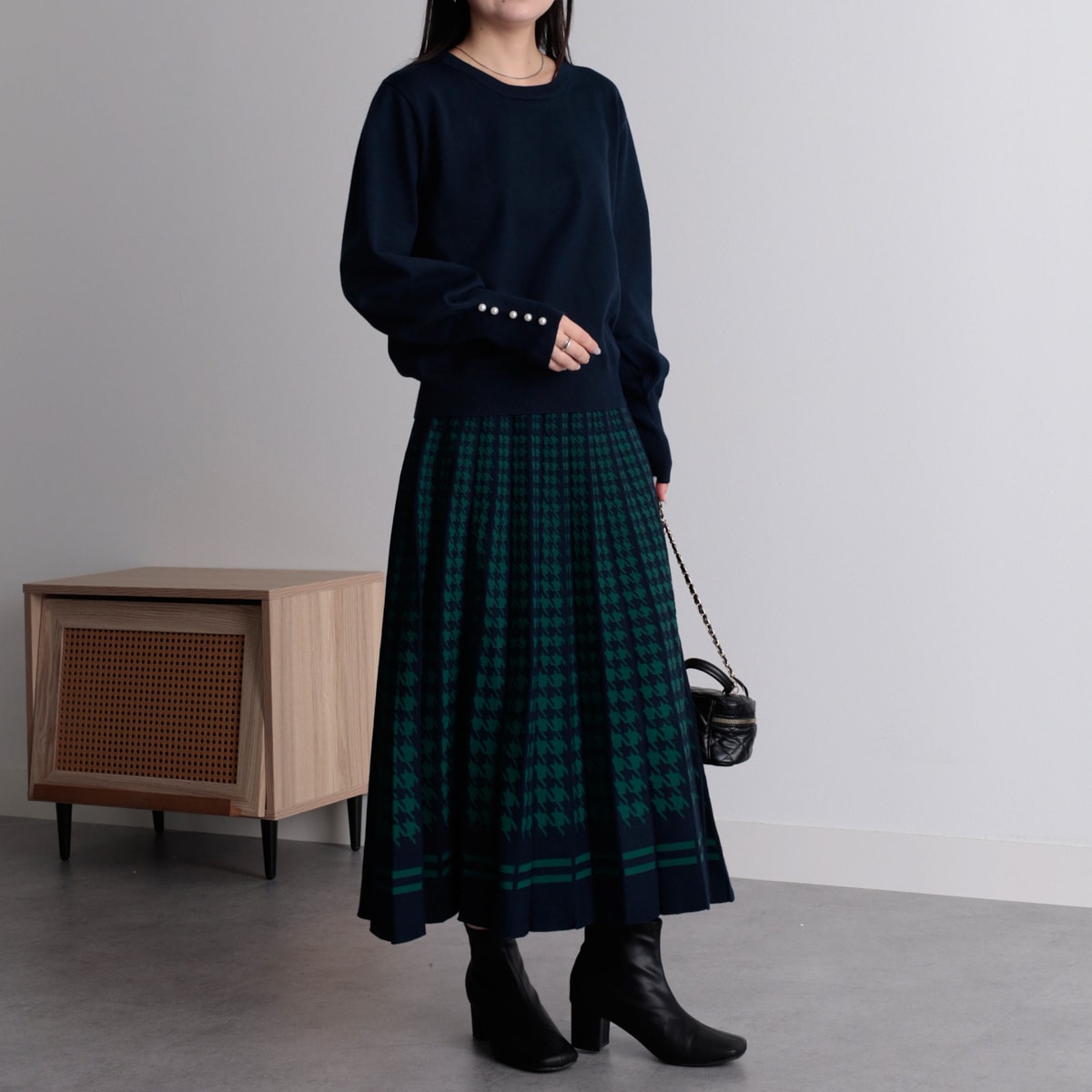 [}C]MTL璹WJ[hXJ[gZbgA/iiRananj lCr[^O[