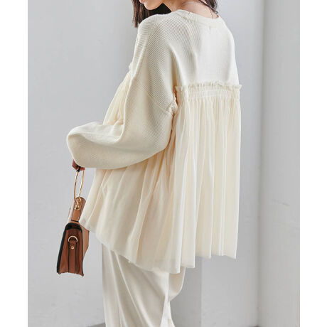 [^:720331]1ŒfIIlqɂ҂́[X^b`CgrX`F`[hbLOjbgyizEӂƂ`[؂₩ȃhbLOjbgoIE`[ڂl킢fUCjbgBEӂƍLVGbgŁA邾ŉ؂₩ȈۂɎdオ܂BEjbgɃ`[fނrX`FɃhbLOvI[o[BEoXg琞ɂătbƍL`[|CgBEÂȂ悤A_炩߂̂Ƃ݊̂`[iBEI[o[Aĝ̃CEȂNV[ȃTCYBEqbvɂ䊴łӂLVGbgBEۂȃptX[uBEVGbgVvȂ̂ŁAĩR[fBl[gɎ₷̂|CgIEpcAXJ[gAs[XclXȃ{gƂ̂ACełBE1邾őlX^CL}A`[d˂rX`FfUCByfށz[X^b`CgE[X̂悤Ȋ炩^b`̃jbgE@Ő􂦂EÓdh~E܂Ȃ_炩ȃ[X^b`Cg̃jbgŎdグvI[o[BE~hQ[W̌ȂjbgŁAAE^[ɂ΂炸H`t܂Œp\E肷Ȃiȃ`[fށByLxȃTCYWJz@lEkEkkERk===================@F Ȃ@F ߁@LkF @nF Ȃ@|PbgF Ȃ===================