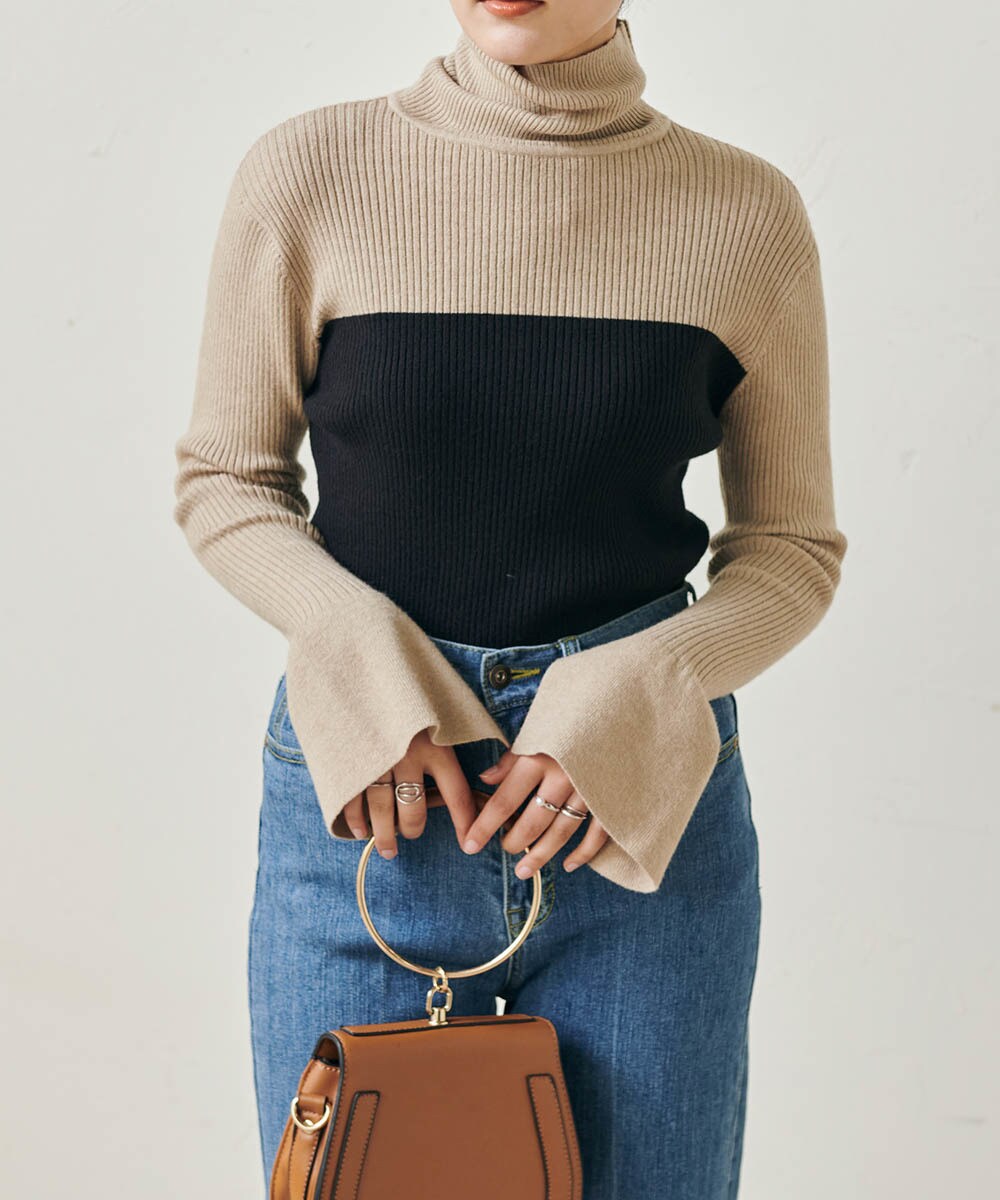 [}C]MToCJ[^[gujbg/iiRananj x[W^ubN