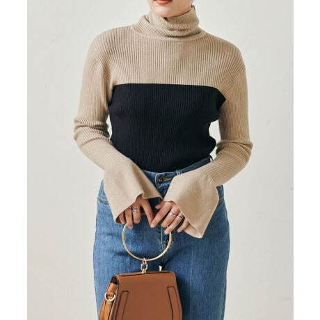 [^:720344]1ŒfIIlqɂ҂́[X^b`􂦂ĕ֗ŃR[fBl[g؂₩ɍʂoCJ[fUCjbgIyizE{̃rX`FfUCȂ̃ANZgɁB(n̂)E{[_[͑ñfUCBErX`Fd˂Ă悤Ȍڂ̂ȂfUCjbgBE肰ȂtA[ŃfC[ȃ[h̒ɂ炵YBE߂̃XbgtA[tF~jȈۂɂĂ܂BE^[glbNŃIVɒg܂BE悭RpNgȃVGbgŃAE^[̉ɏd˂₷A1ł؂₩ȈۂɁBE[X^b`̑@\jbgfނŉKłBEFTCYoG[VLxŎ̃TCYāIE@Ő􂦂ĕ֗Byfށz[X^b`E[X̂悤Ȋ炩^b`̃jbgE@Ő􂦂EÓdh~EыʂɂȂɂE^uOKE܂Ȃ_炩ȃ[X^b`̃jbgŎdグ^[gBEقǂ悢̃jbgŗlXȒȂɂBEH`t܂ő劈􁝁yLxȃTCYWJz@SElEkEkkERk===================@F Ȃ@F xT@LkF @nF Ȃ@|PbgF Ȃ===================