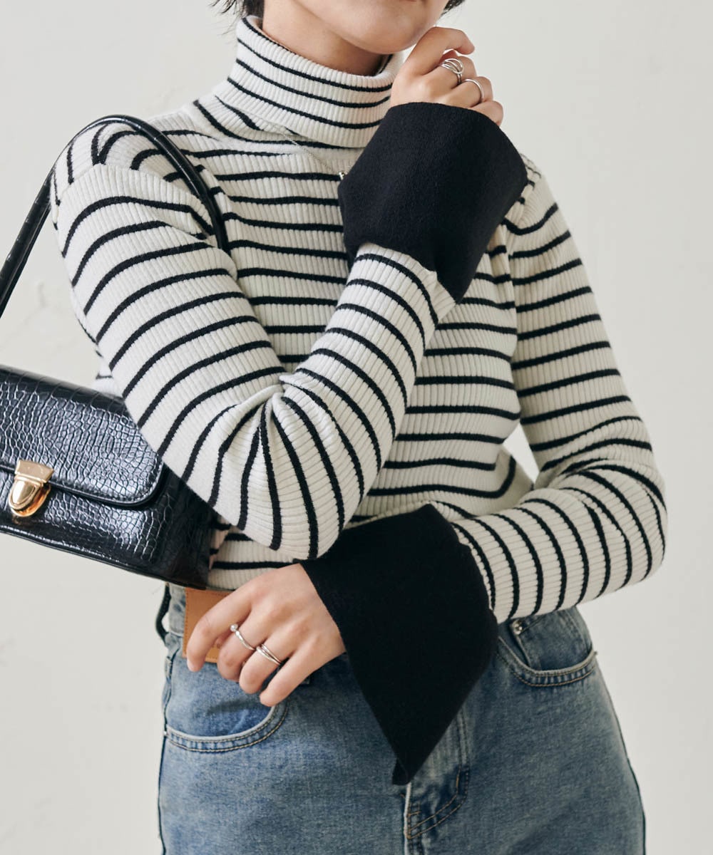 [}C]MToCJ[^[gujbg/iiRananj ubN{[_[