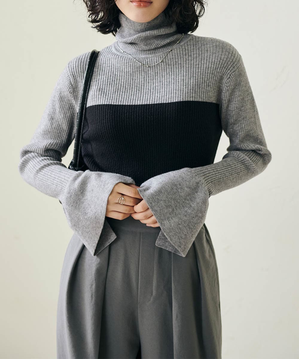 [}C]MToCJ[^[gujbg/iiRananj O[^ubN