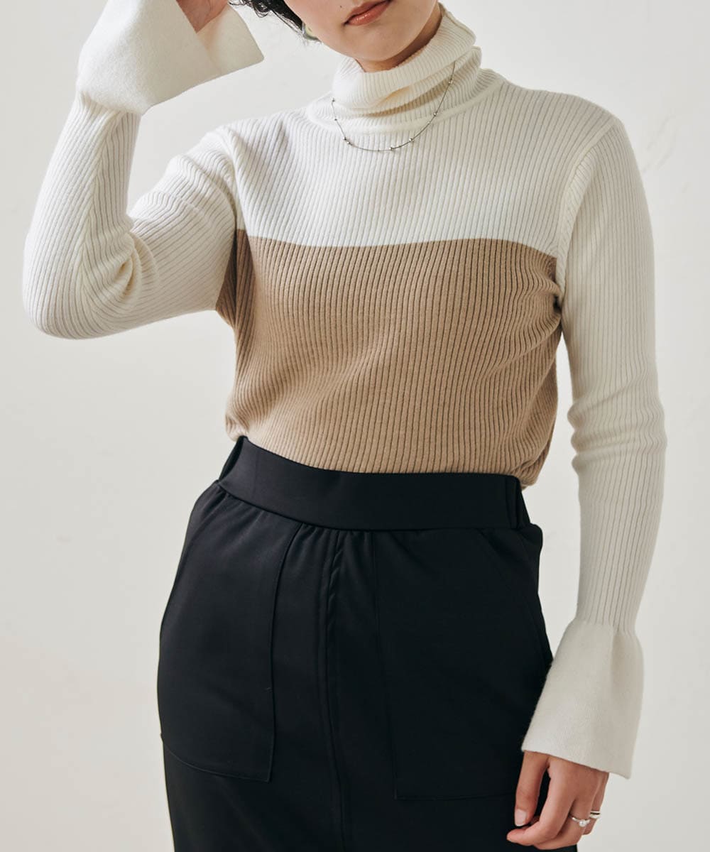 [}C]MToCJ[^[gujbg/iiRananj It^x[W