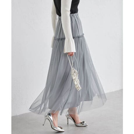 [^:720346]тɂӂhl̉؂€`[XJ[gByizENԒԕiƂėlXȃX^COɑ劈̃`[XJ[gBEtF~jȖ͂Ă`[BE@ׂȃ`[fނŃGKgȈہBEՂґɃ`[fނgptMU[XJ[gBE{[~[ȃVGbg`AGKgȖ͂oBEтӂƗhꊴyނƂłAVvȃACeƍ킹邾ł؂₩ȈۂɁBEVbNŁAlXȃR[fBl[gɍ킹₷x[VbNJ[pӂ܂BE`jbÑjbgAăJWAȃp[J[ƍ킹X^COE킹ACeŁAIP[WZj[ɂ҂BE~hqbvŃeBA[hؑւ邱ƂŃEGXg⍘͂BE͉؂₩ȃ{[ɁBEEGXgSdlŊyɐBEn̓Jbg\[fނœɂA₷ByfށzE@ׂȃ`[fށBE悭_炩BEn̓Jbg\[fނœɂALkKByLxȃTCYWJz@lEkEkkERk===================@F @F ߁@LkF @nF @|PbgF Ȃ===================