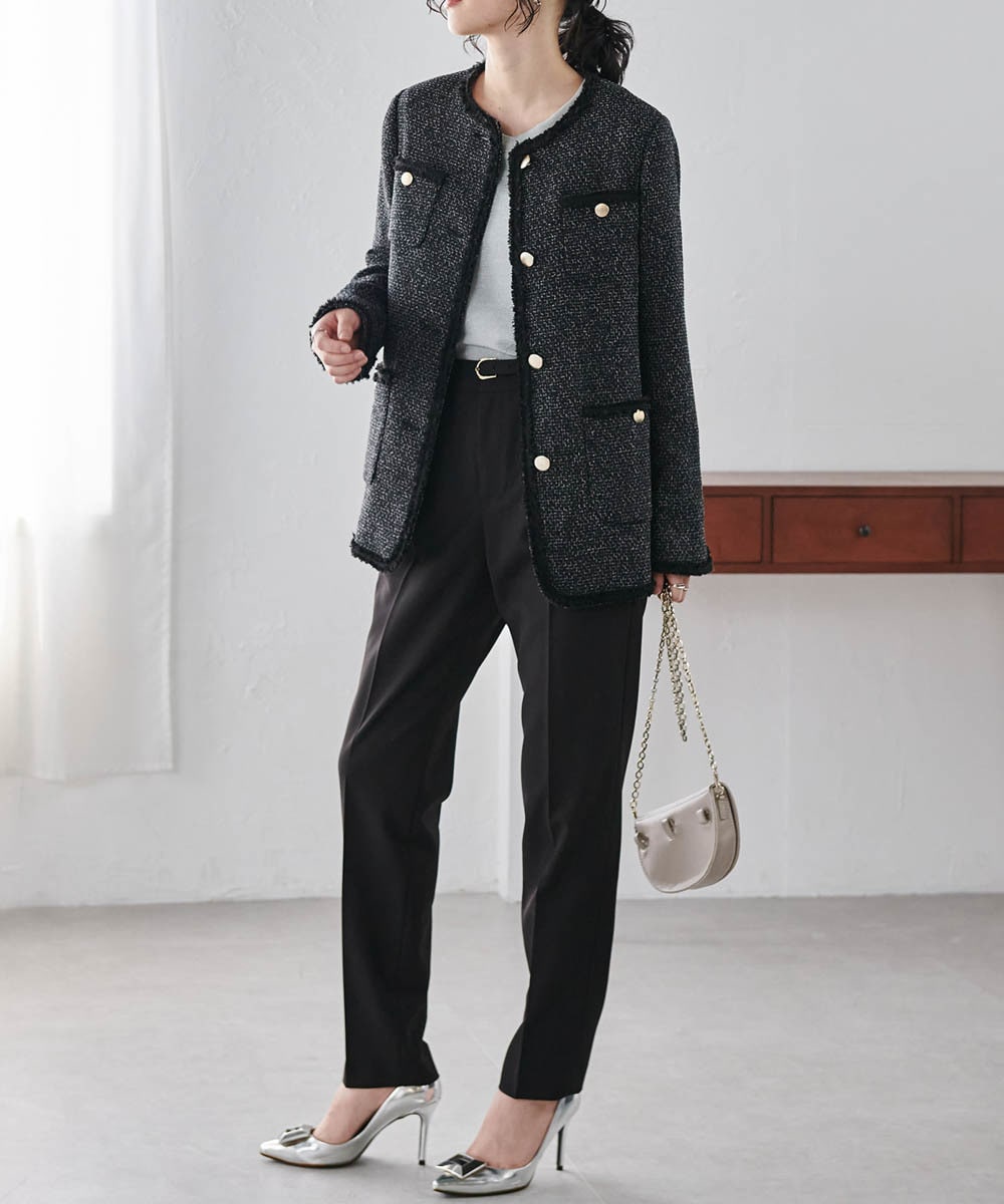 719162-16.jpg?fitin=272:272