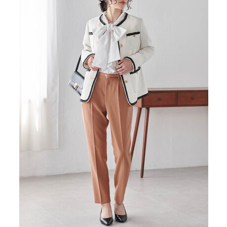 [^:720352]{̃cC[hWPbgłȂꊴoI܂ŃR[fBl[g悤ȃZbgX[cŃghԂRɎɓꂽByizElC̃cC[hWPbgƃ^bNe[p[hpcZbgɂȂR[fBl[gX[cBEWPbg̓u[hgŒ[ȈۂɎdグBEzFv[hg|Cg̃cC[hfނ̃~hm[J[WPbgBEZbgCŒ悭RpNgȃTCYBEzFu[hƃ^{^ANZgɁBEZbgł͂Pigł劈􁝁E^bNe[p[hŒ񂵂₷VvfUCBEpc͌SŐSnocOBEZ^[vXŃXbLVGbgŋrʂɊҁBEpc͋nxgtBEyɂꂢ߃R[fBl[gL}܂BEWPbg̓fj킹̃JWA_EȂ߂łByfށzEWPbg͉ʂ̂\ʊȂꊴ̂cC[hfށBE\ʊ蒅ffށBEpc͂LC߂ȃE[CNȑfށByLxȃTCYWJz@lEkEkkERk===================@F Ȃ@F ߁@LkF ኱@nF (WPbĝ)@|PbgF ===================@@OK(pc)      (WPbg)