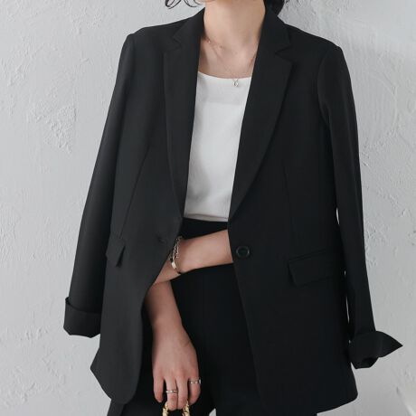 [^:720485]yRANAN VԃX[cV[YzyărbN!!@\ȃe[[hWPbg  iF  point@OKXgb`œ₷VɂȂɂdetailX^_[hȃe[[hWPbgBtbv|Pbg΂߂ɂ炢EGXgׂfUCłBXbgŐ܂ԂĂAp\RłfXNɘruȂǎזɂȂɂKBpc⃏s[XƂ̃ZbgAbv̑ŃXƏ炵ۂɁBfabricI[V[Ypł邳ƂfފŐ􂦂āAVɂȂɂ@\fނłBƂfފŃVɂȂ肭KłB===================FȂF ʐLkF 藠nF Ȃ|PbgF ===================coordinateZbgAbvΉpc⃏s[Xƍ킹ƃX[cƂđ܂BIIt킸􂷂fUCŒ񂵂܂BF͕摜QƂB̃j^[ɂ摜̐FƑقȂꍇ܂BBeƖ̊֌Wɂۂ̐FƈقȂČꍇ܂B@\߂B  