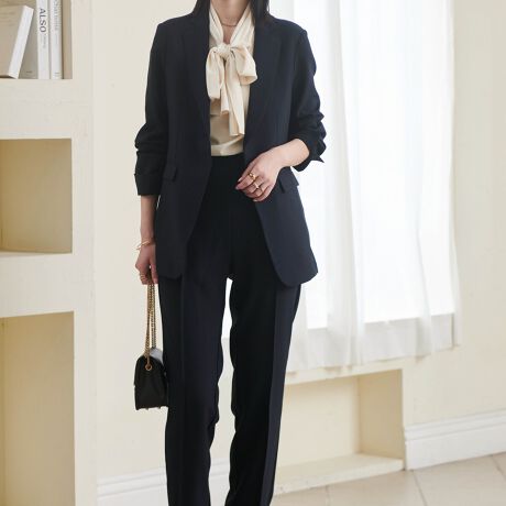 [^:720485]yRANAN VԃX[cV[YzyărbN!!@\ȃe[[hWPbg  iF  point@OKXgb`œ₷VɂȂɂdetailX^_[hȃe[[hWPbgBtbv|Pbg΂߂ɂ炢EGXgׂfUCłBXbgŐ܂ԂĂAp\RłfXNɘruȂǎזɂȂɂKBpc⃏s[XƂ̃ZbgAbv̑ŃXƏ炵ۂɁBfabricI[V[Ypł邳ƂfފŐ􂦂āAVɂȂɂ@\fނłBƂfފŃVɂȂ肭KłB===================FȂF ʐLkF 藠nF Ȃ|PbgF ===================coordinateZbgAbvΉpc⃏s[Xƍ킹ƃX[cƂđ܂BIIt킸􂷂fUCŒ񂵂܂BF͕摜QƂB̃j^[ɂ摜̐FƑقȂꍇ܂BBeƖ̊֌Wɂۂ̐FƈقȂČꍇ܂B@\߂B  