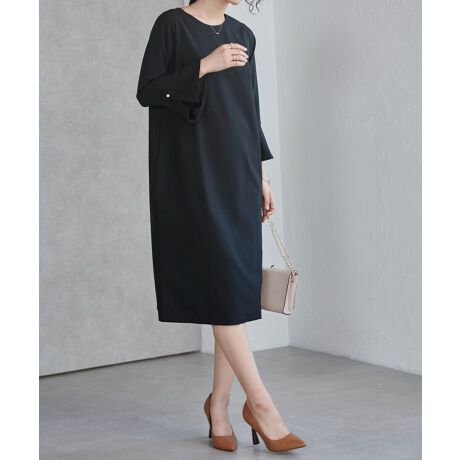 [^:720486]yRANAN VԃX[cV[YzyărbN!!@\tA[X[us[X  iF  point@OKXgb`œ₷VɂȂɂdetaiľ^Jo[i[VGbgBЂŏiBXŔvXBtA[̃p[{^ANZgBWPbgƂ̃ZbgAbvŏiȏ炵ۂɁBfabricI[V[YpłTƂfފŐ􂦂āAVɂȂɂDGȑfނłBƂŃVɂȂ肭KI===================FȂF ʐLkF 藠nF |PbgF ===================coordinateZbgAbvΉWPbgŃX[cɂȂ܂BIIt킸􂷂fUCŒ񂵂܂BF͕摜QƂB̃j^[ɂ摜̐FƑقȂꍇ܂BBeƖ̊֌Wɂۂ̐FƈقȂČꍇ܂B@\߂B  