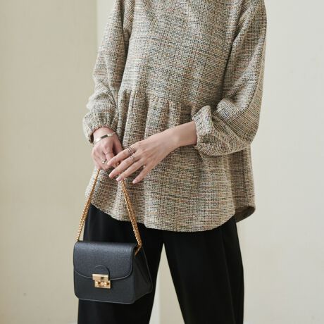 [^:720489]  yRANAN VԃX[cV[YzyărbN!!@\t̃{[̃yvuEX  iF  point@OKXgb`œ₷VɂȂɂdetail{[ptX[ulBVœ̘rЂȂǉBJo[BSdlłۂ񑳂܂Btg̃p[{^iBnCEGXg̃yvؑւŃX^CUPʁCɂBpcƂ̃ZbgAbvŃWPbgł炵ۂɁBfabricI[V[Ypł邳ƂfފŐ􂦂āAVɂȂɂ@\tfނłBƂfފŃVɂȂ肭KłB===================FȂF ʐLkF 藠nF Ȃ|PbgF Ȃ===================coordinateZbgAbvΉnCEGXgpcƍ킹ƃX[cƂđ܂BIIt킸􂷂fUCŒ񂵂܂BF͕摜QƂB̃j^[ɂ摜̐FƑقȂꍇ܂BBeƖ̊֌Wɂۂ̐FƈقȂČꍇ܂B@\߂B  