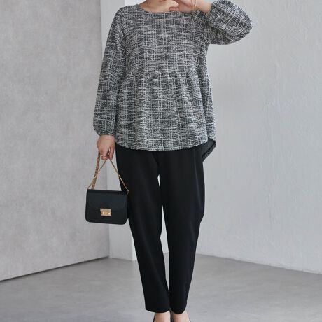 [^:720489]  yRANAN VԃX[cV[YzyărbN!!@\t̃{[̃yvuEX  iF  point@OKXgb`œ₷VɂȂɂdetail{[ptX[ulBVœ̘rЂȂǉBJo[BSdlłۂ񑳂܂Btg̃p[{^iBnCEGXg̃yvؑւŃX^CUPʁCɂBpcƂ̃ZbgAbvŃWPbgł炵ۂɁBfabricI[V[Ypł邳ƂfފŐ􂦂āAVɂȂɂ@\tfނłBƂfފŃVɂȂ肭KłB===================FȂF ʐLkF 藠nF Ȃ|PbgF Ȃ===================coordinateZbgAbvΉnCEGXgpcƍ킹ƃX[cƂđ܂BIIt킸􂷂fUCŒ񂵂܂BF͕摜QƂB̃j^[ɂ摜̐FƑقȂꍇ܂BBeƖ̊֌Wɂۂ̐FƈقȂČꍇ܂B@\߂B  