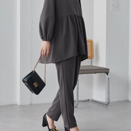 [^:720490]IP[Wpł͂ȂIIIItgII^X[uuEXƃe[p[hpc̃ZbgAbv  iF  pointX}[gȈۂ̐X[cAbvBZbgAbvłIIǂVGbg̃yvfUCB^X[ufUCӂƓ̘rJo[BrVGbg̃e[p[hpcŃX^CAbvI[V[Y܂BŐ􂦂̂ŕ֗BdetailuEX͒߂̒䂪Jo[ByvfUCŊyB^X[uÂȂANZgBɃSAۂXBpc͋rʂ҂łe[p[hfUCBEGXgSdlŊyB񂪌ŔBfabrič^Eɂ݂̃Jbg\[W[[bgB悭Lk̂ŁASnKBŐ􂦂ĂȒPB===================FȂF ʐLkF 藠nF Ȃ(O[W̃pĉ݂R䗠ntj|PbgF ipĉ݁j===================coordinate㉺ZbgŃZj[tH[}V[͂AItBXV[LAX[cƂĂ܂Bm[WPbgX^CfGłAWPbg킹΂ƌ\łBPiŌ̓񎟉p[eB[AHӉȂǂ̂Ă΂ɂ񂵂܂Bfj킹ŃJWA_EāAigɂĂBF͕摜QƂB̃j^[ɂ摜̐FƑقȂꍇ܂BBeƖ̊֌Wɂۂ̐FƈقȂČꍇ܂B@\߂B  