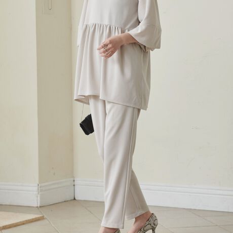 [^:720490]IP[Wpł͂ȂIIIItgII^X[uuEXƃe[p[hpc̃ZbgAbv  iF  pointX}[gȈۂ̐X[cAbvBZbgAbvłIIǂVGbg̃yvfUCB^X[ufUCӂƓ̘rJo[BrVGbg̃e[p[hpcŃX^CAbvI[V[Y܂BŐ􂦂̂ŕ֗BdetailuEX͒߂̒䂪Jo[ByvfUCŊyB^X[uÂȂANZgBɃSAۂXBpc͋rʂ҂łe[p[hfUCBEGXgSdlŊyB񂪌ŔBfabrič^Eɂ݂̃Jbg\[W[[bgB悭Lk̂ŁASnKBŐ􂦂ĂȒPB===================FȂF ʐLkF 藠nF Ȃ(O[W̃pĉ݂R䗠ntj|PbgF ipĉ݁j===================coordinate㉺ZbgŃZj[tH[}V[͂AItBXV[LAX[cƂĂ܂Bm[WPbgX^CfGłAWPbg킹΂ƌ\łBPiŌ̓񎟉p[eB[AHӉȂǂ̂Ă΂ɂ񂵂܂Bfj킹ŃJWA_EāAigɂĂBF͕摜QƂB̃j^[ɂ摜̐FƑقȂꍇ܂BBeƖ̊֌Wɂۂ̐FƈقȂČꍇ܂B@\߂B  