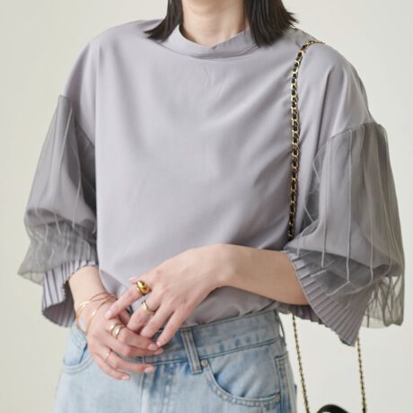 [^:720479]`[d˂̃{[ƃtŏ炵PŒfƂĂuEXB  iF  pointڂ䂭{[BXgCv`[ŊÂȂBv[ctlB蒅ăLCBdetail`[d˂̃{[BhbvV_[łB`rX^hJ[Œ悭ƊvXBTCYŒ₷Bfabricg͓ȂfނňS܂Bɂ̓`[dˁA悢y₩B===================F()F LkF ȂnF Ȃ|PbgF Ȃ===================coordinateIP[WuEXƂĂAJWAɂACeBPŃT}܂AWR[f̃Ci[ƂĂDBduEXƂĎgAfj킹ŃfC[ɂ􂵂܂BF͕摜QƂB̃j^[ɂ摜̐FƑقȂꍇ܂BBeƖ̊֌Wɂۂ̐FƈقȂČꍇ܂B@\߂B  