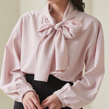 [^:720480]  iɃghZ{[{E^CuEX  iF  pointڂ䂭{E^C؂₩BƂݑfނƊoB蒅₷uEXBdetail傫ȃ{E^C{iBTCYŊyȒSnBۂƂptX[uCɂȂ̘rؚBSdlŉ炵N`B邾ŃLCQȃfUCBlۂFōBfabricƂŒSnǂBƂ݂̂fނŏiB===================FȂF ʐLkF ȂnF Ȃ|PbgF Ȃ===================coordinateƃR[f̃}XgACeBR[fŃJWAɂtF~jɂACeBfC[ItBXbN܂ŒpłDGACeBF͕摜QƂB̃j^[ɂ摜̐FƑقȂꍇ܂BBeƖ̊֌Wɂۂ̐FƈقȂČꍇ܂B@\߂B 