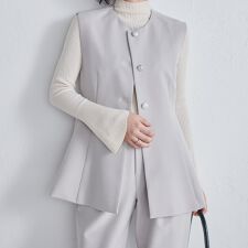 ペプラムベストセットアップ