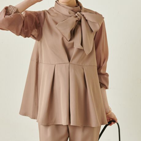 [^:720421]V[X^Cɍ킹Ē񂵎!!fރRrl[V鉜sLȃpcZbgAbvyizEI[KW[X[ũ^bNtA[gbvXXe[p[hpc̃ZbgAbvÊfBe[RVXȃI[KW[X[uŌy₩ɁBEgbvX͒߂̏䊴Ƃ肵VGbgő̌^Jo[BEtgV^bNƃyvؑւ̃fUCŃEGXgXbLƌĂ܂BEANZ炸ŁAƌĂ⍂߂̃nClbNBEn{E^C킹΁Aɉ؂₩ȑɁBEt@Xi[JŒ₷dlBẼI[KW[́Aق̂蓧iȈۂɁBE̓SdlŁAuEWOۂ񑳂łBEpc̓^bN̂VGbg̃e[p[hpcBEEGXg͘e`SdlŃNɒ܂BEXgb`fނœ₷ASn̗ǂ́BEZbgłAꂼPigoăIIt񂹂BEpc̓jbgXEFbgƍ킹JWAR[fɂBE֗ȗTCh|PbgtBEEGXg͘eSdlŃgbvXtgCR[fłT}܂ByfށzEȂ₩ƁA悢芴̂鐶ngpBEXgb`fނȂ̂œ₷͂AԂ̒płXgXɂfނɂȂĂ܂BEgbvXɂ́Aق̂Ɠ̂iȕ͋C̃I[KW[fނgpByLxȃTCYWJIzS.M.L.LL===================F ()F ʐLkF ₠藠nF Ȃ|PbgF ===================(2_)SEGXgeSg|PbgLt@Xi[ナ{t(z)̃j^[ɂA摜̐FƑقȂꍇ܂B