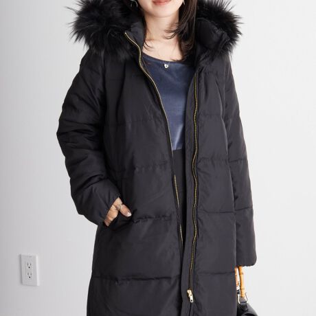  yґȃAt@[zRananőlC̃_ER[g pbƂꂢATbƂĂIVGbgŒԃ_ER[g{ɃAbvf[gB@@@@@@@@@@@@@@@@@@@@@@@gǋȂÂ𓮂₷AԂꂵȂ̂́A\̃Xeb`kɌvZĂ邽߁B@@@@@@@@@@@@@@@@@@@@@@@@@@@@@@@@@@@@@@@@@@@@@炵o悤AɏSRN[VGbgɁBn̓}bgȎ̂̂IєAi悭GKgE_EBAt@[g̃_ER[gŁÃvCX͌܂IIR[fBl[gI΂ȂɂłLxȐFWJB肵VGbgő̌^Jo[Ă̂|CgłBԃ_ER[g𗝑zIɍXVPAǂ[hƃN𓱂{[̂郊At@[QA茩VGbgƃS[ht@Xi[g̏ifUCRAXJ[głpcłoX▭ȏ䊴qnrtt@Xi[O|PbgLt@[Ot@[͓VRfގgp̂߁AEFE{[قȂꍇ܂B[^:711274]