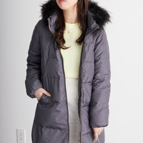  yґȃAt@[zRananőlC̃_ER[g pbƂꂢATbƂĂIVGbgŒԃ_ER[g{ɃAbvf[gB@@@@@@@@@@@@@@@@@@@@@@@gǋȂÂ𓮂₷AԂꂵȂ̂́A\̃Xeb`kɌvZĂ邽߁B@@@@@@@@@@@@@@@@@@@@@@@@@@@@@@@@@@@@@@@@@@@@@炵o悤AɏSRN[VGbgɁBn̓}bgȎ̂̂IєAi悭GKgE_EBAt@[g̃_ER[gŁÃvCX͌܂IIR[fBl[gI΂ȂɂłLxȐFWJB肵VGbgő̌^Jo[Ă̂|CgłBԃ_ER[g𗝑zIɍXVPAǂ[hƃN𓱂{[̂郊At@[QA茩VGbgƃS[ht@Xi[g̏ifUCRAXJ[głpcłoX▭ȏ䊴qnrtt@Xi[O|PbgLt@[Ot@[͓VRfގgp̂߁AEFE{[قȂꍇ܂B[^:711274]