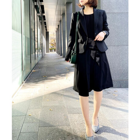 íy傫TCYzy7`23z􂦂I񂵔QZj[S_Zbg/w//Ǝ/w⑲ƎA؂₩ȐȂ爣݂̐Ȃ܂ŁA1ZbgŒ񂵔QX[ccC[hfނ̃m[J[WPbgƃ^CgXJ[gAVvȍe[[hWPbgAW[[bgfނ̍s̒񂵔Q4_ZbgBw瑲ƁAZj[܂ŗlXȃV[ɂΉłAŐ􂦂̂́B1ZbgĂƕ֗Bʋ΁@rWlX@ItBXEFA@@@w@Ǝ@@p[eB[@񎟉@Ă΂@܎O@{Q@\@ƎQρ@ʒk@󌱁@ʐځ@Ӊ@ی҉@Zj[@d[^:708168]