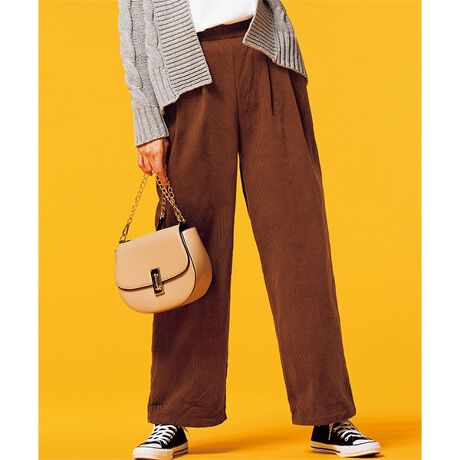 N̓R[fBC_ځIVGbg͂܂ƂAɌďڂ܂郏Che[p[hBChVGbgɍKxȌ݂̃R[fCgpB䊴Z߂ɐݒ肵AǂX^Cy߂܂BEGXge܂ł̓SgŗSnQIOEGXg̓MU[̃XbLgpgbvXhm邱Ƃł܂IV[Y􂷂郉i߃ACeł@[^:713089]