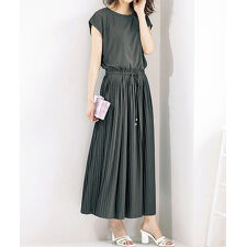 ラナン Ranan の通販 ファッション通販 マルイウェブチャネル