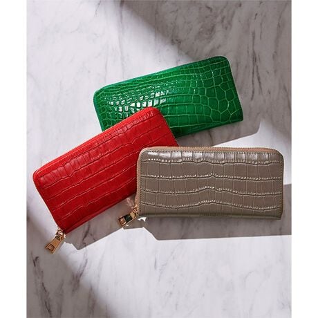 i̋vNR^zlC̋vzAlɎVbNȃJ[ŁBEht@Xi[ő傫JAd؂肪g₷B@@v[^:712993]