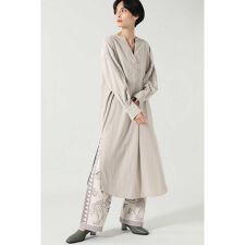 ローズバッド Onepieceの通販 ファッション通販 マルイウェブチャネル