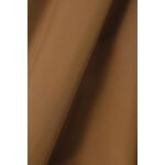 リサイクルナイロンパディングポンチョ|詳細画像