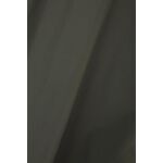 リサイクルナイロンパディングポンチョ|詳細画像