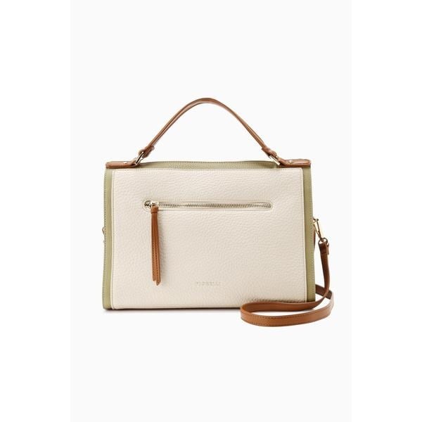 Fiorelli wimbledon online bag