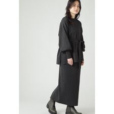 ニット セットアップの通販 ファッション通販 マルイウェブチャネル ニット セットアップの通販 ファッション通販 マルイウェブチャネル