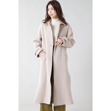 ウールコートの通販 ファッション通販 マルイウェブチャネル