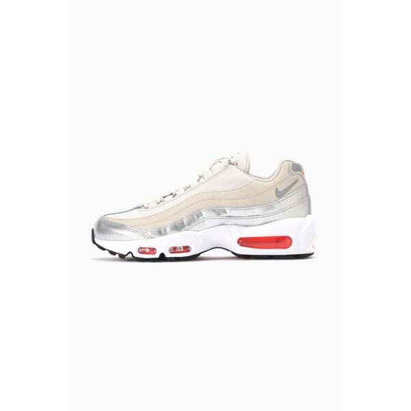 Nike air max 95 damen pink on sale