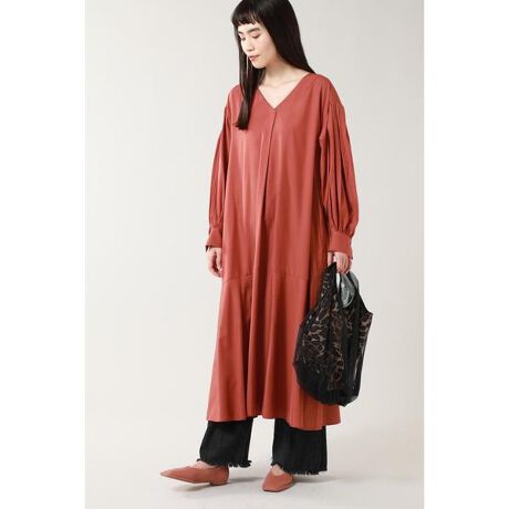 フレアスキッパーワンピース ローズバッド Rose Bud ファッション通販 マルイウェブチャネル Ca001 144 16 01 フレアスキッパーワンピース ローズバッド Rose Bud ファッション通販 マルイウェブチャネル Ca001 144 16 01