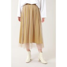 ローズバッド Rose Bud スカート 5000円 円の通販 ファッション通販 マルイウェブチャネル