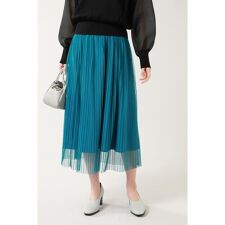 ローズバッド Rose Bud スカート 5000円 円の通販 ファッション通販 マルイウェブチャネル
