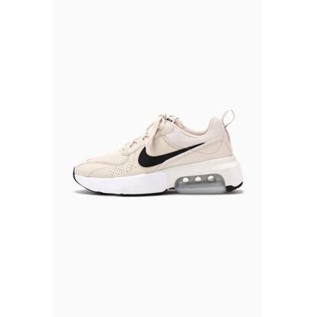 ナイキ エアマックス ヴェローナ | ナイキ(NIKE) | マルイウェブチャネル