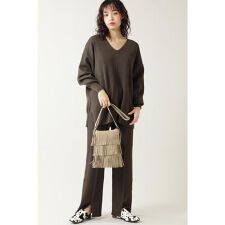 ニット セットアップの通販 ファッション通販 マルイウェブチャネル ニット セットアップの通販 ファッション通販 マルイウェブチャネル