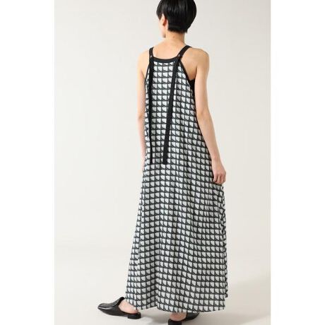 アメリカンスリーブテントラインワンピース ローズバッド Rose Bud ファッション通販 マルイウェブチャネル Cb001 704 01